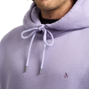VOLCOM - SINGLE STONE HOODIE