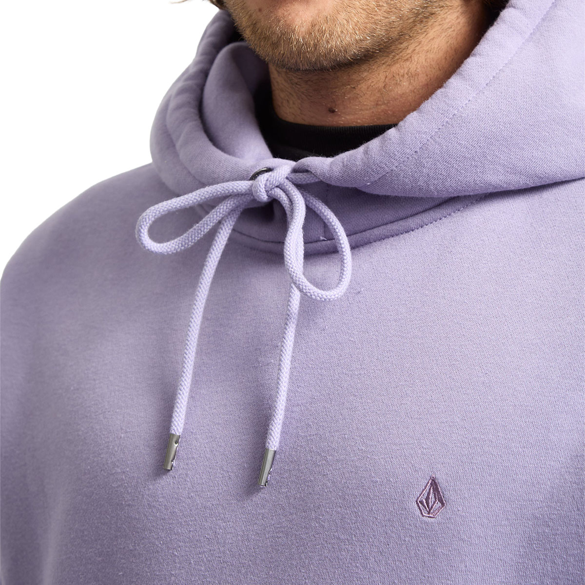 VOLCOM - SINGLE STONE HOODIE