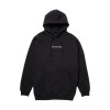 VOLCOM - STONE HOODIE