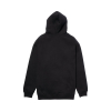 VOLCOM - STONE HOODIE