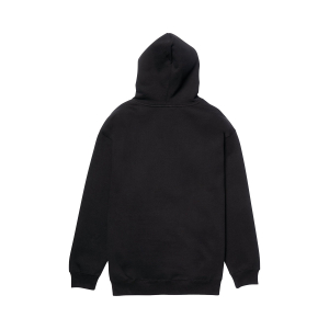 VOLCOM - STONE HOODIE