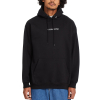 VOLCOM - STONE HOODIE