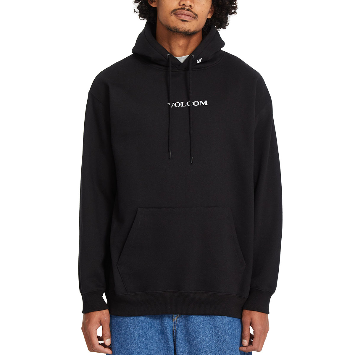 VOLCOM - STONE HOODIE