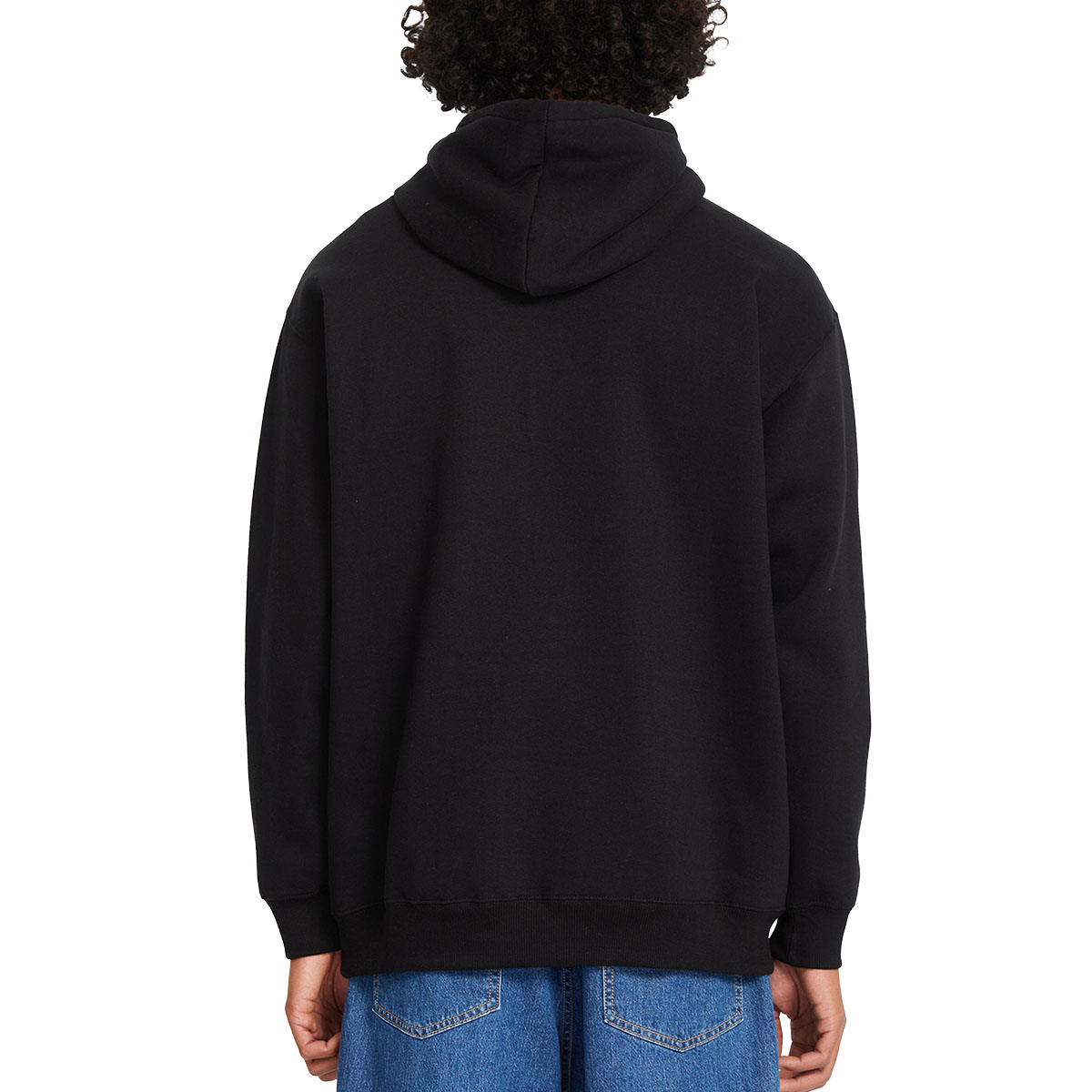 VOLCOM - STONE HOODIE