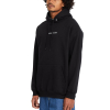 VOLCOM - STONE HOODIE
