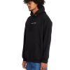 VOLCOM - STONE HOODIE