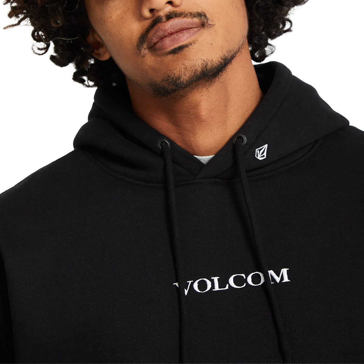 VOLCOM - STONE HOODIE