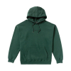 VOLCOM - STONE HOODIE