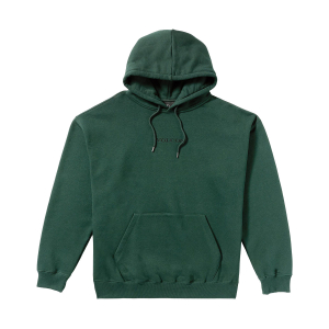 VOLCOM - STONE HOODIE
