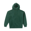 VOLCOM - STONE HOODIE