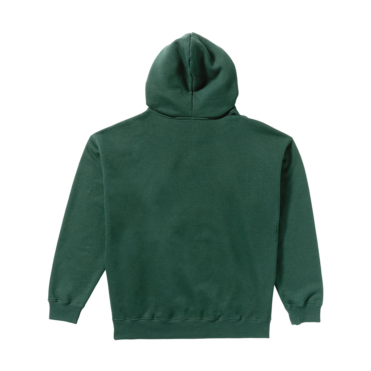 VOLCOM - STONE HOODIE