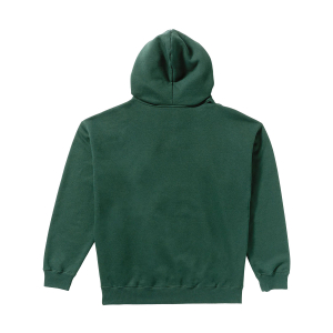VOLCOM - STONE HOODIE