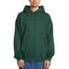 VOLCOM - STONE HOODIE