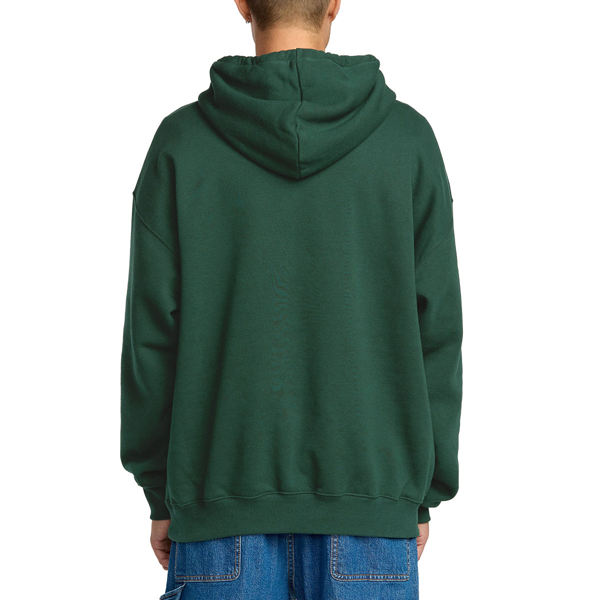 VOLCOM - STONE HOODIE