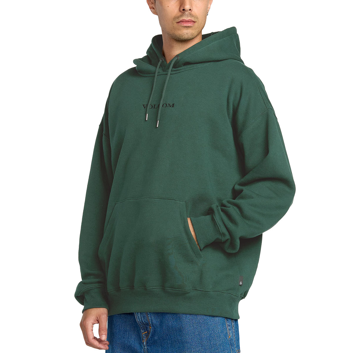 VOLCOM - STONE HOODIE