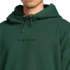 VOLCOM - STONE HOODIE