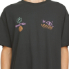 VOLCOM - FILIP RYGALSKI T-SHIRT