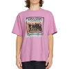 VOLCOM - FILIP RYGALSKI T-SHIRT