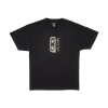 VOLCOM - EYE RUST