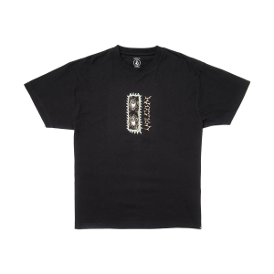VOLCOM - EYE RUST