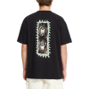 VOLCOM - EYE RUST