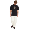 VOLCOM - EYE RUST