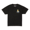 VOLCOM - BOB MOLLEMA 1 T-SHIRT