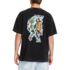 VOLCOM - BOB MOLLEMA 1 T-SHIRT