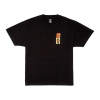 VOLCOM - GONYVADERS T-SHIRT