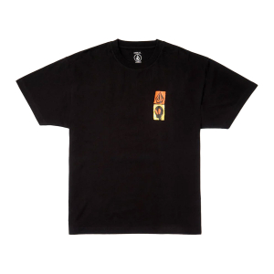 VOLCOM - GONYVADERS T-SHIRT