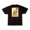 VOLCOM - GONYVADERS T-SHIRT
