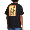 VOLCOM - GONYVADERS T-SHIRT