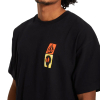 VOLCOM - GONYVADERS T-SHIRT