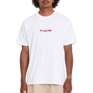 VOLCOM - SETH CONBOY