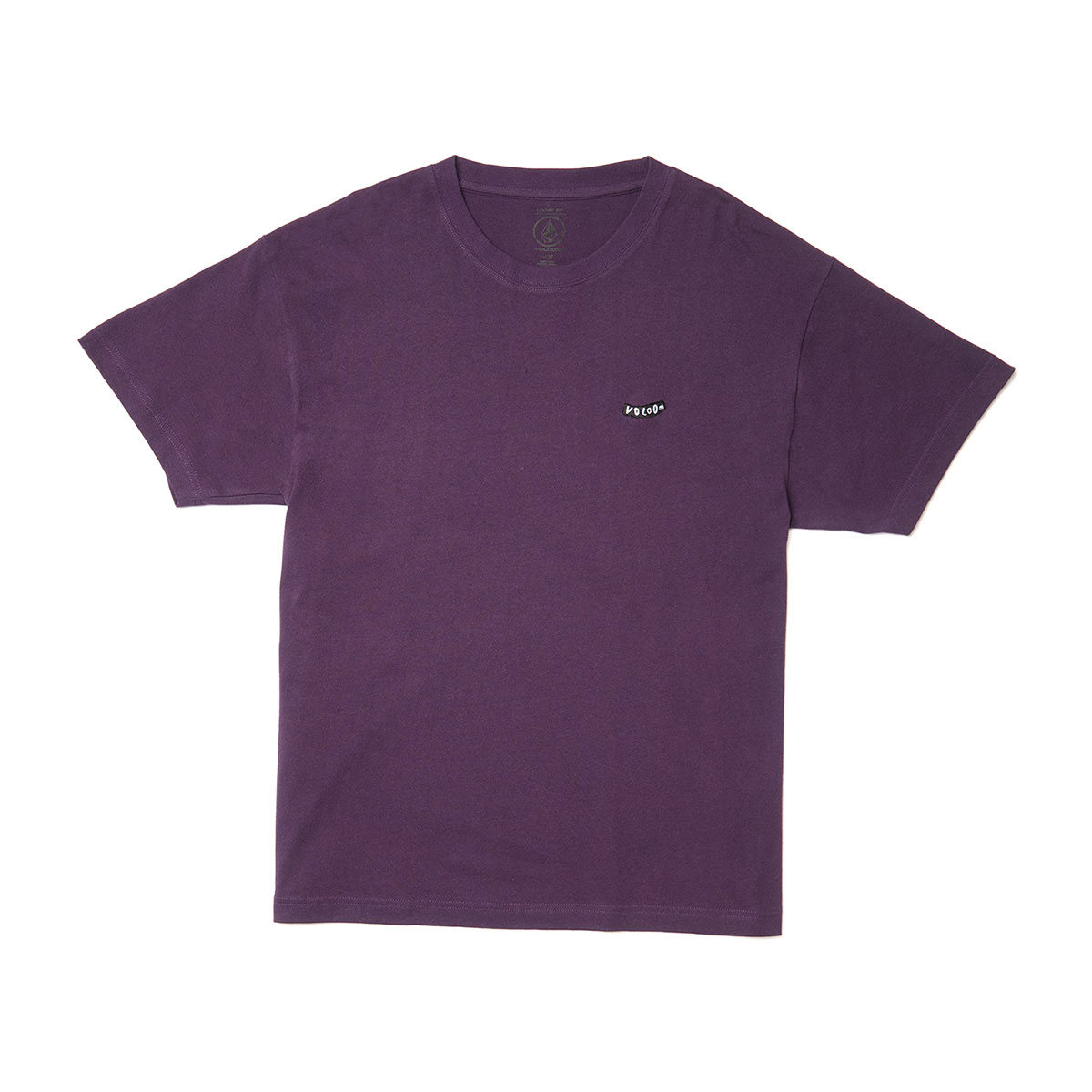 VOLCOM - PISTOL STONE
