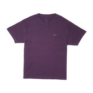 VOLCOM - PISTOL STONE