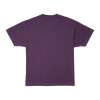VOLCOM - PISTOL STONE