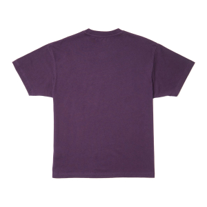 VOLCOM - PISTOL STONE