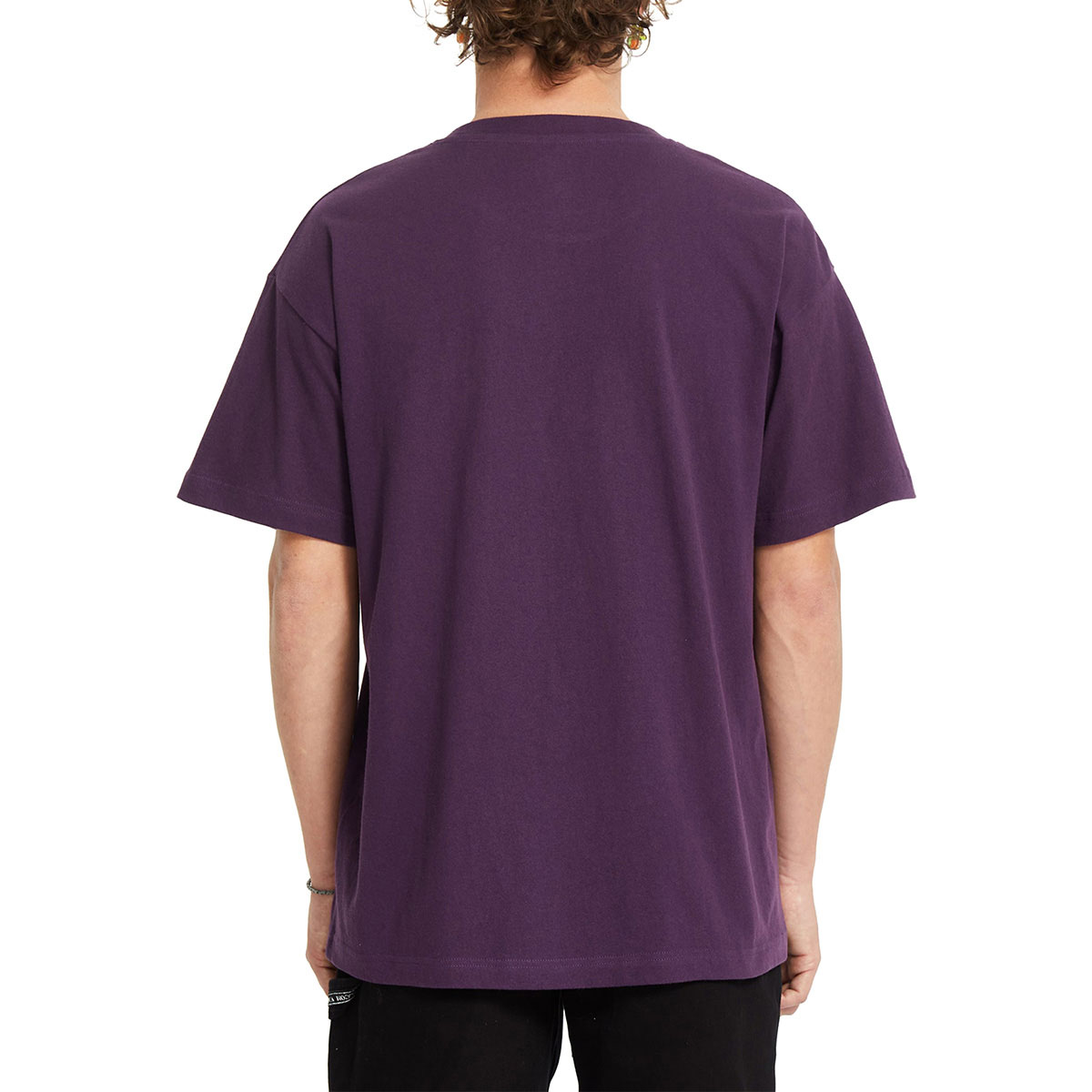 VOLCOM - PISTOL STONE