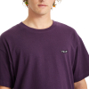 VOLCOM - PISTOL STONE