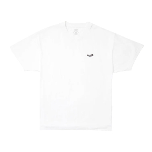 VOLCOM - PISTOL STONE T-SHIRT