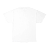 VOLCOM - PISTOL STONE T-SHIRT