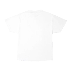 VOLCOM - PISTOL STONE T-SHIRT
