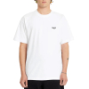 VOLCOM - PISTOL STONE T-SHIRT