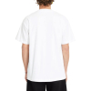 VOLCOM - PISTOL STONE T-SHIRT