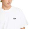 VOLCOM - PISTOL STONE T-SHIRT