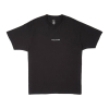VOLCOM - STONE T-SHIRT