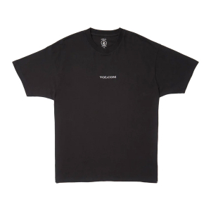 VOLCOM - STONE T-SHIRT