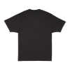 VOLCOM - STONE T-SHIRT