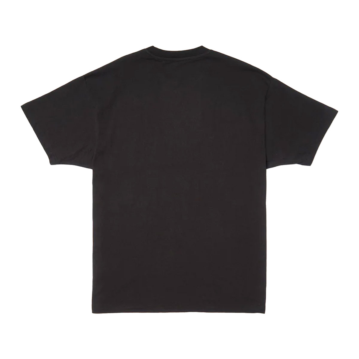VOLCOM - STONE T-SHIRT